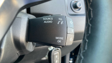 Dacia Duster 1.6 SCe Comfort 5dr 4X4 Petrol Estate